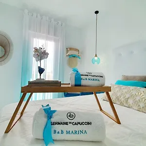  Apartment Benal