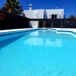 https://villa-toledo.puertodelcarmen-hotels.org
