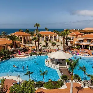  Apartment Tenerife Royal Gardens - Las Vistas Trg - Spain