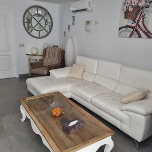 https://lazydays.in-canary-islands.com