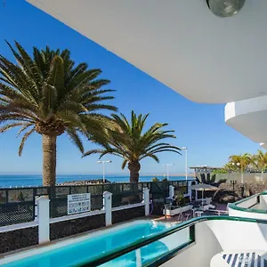  Apartment Olympia Spain
