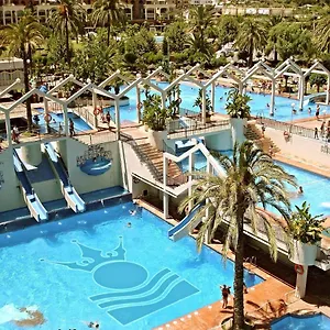 https://gg-benalbeach-sea-views.hotelsinnerja.org