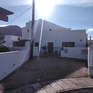 https://casa-luna-tahiche.puertodelcarmen-hotels.org